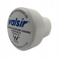 NAPOWIETRZACZ HYPAIR BALANCE 50/40 – CAPRICORN