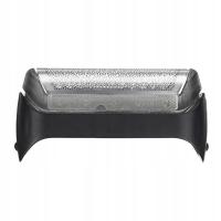 Siatkowe części ochronne Głowica obcinaka do folii do Braun 10B Series 1 19