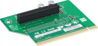 Karta Riser SUPERMICRO RSC-R2UW-E8R-UP
