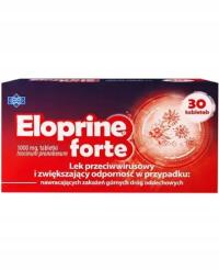 Eloprine Forte 1000 mg 30 tabletek
