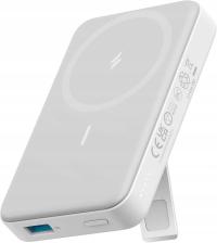 Powerbank Anker Power Bank 633 Magnetic Battery 10000mah magnetyczny