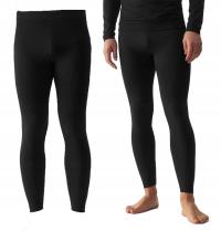 Нижнее белье спортивные брюки 4F