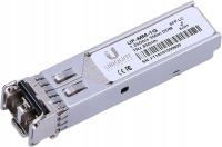 Moduł nadawczo-odbiorczy SFP Ubiquiti UF-MM-1G