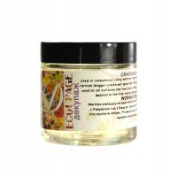 Верникс растрескивание для декупажа-Ренессанс - 110 мл