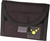 ORGANIZER RATOWNICZY TEEE-UU NA RĘKAWICZKI SZLUFKA NA PASEK DWIE PRZEGRODY