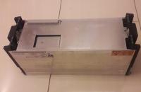 SEW PODSTAWA FALOWNIKA MDX61B0055-5A3-4-0T 00 MDX60A0054-5A3-4-00 08239282