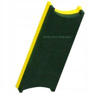 6 X ZEBCO ZWIJADEŁKO NA PRZYPONY EVA 15 / 5,5 cm