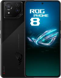 Smartfon Asus ROG Phone 8 12 GB / 256 GB 5G czarny