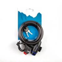 Zapięcie TONYON klucz 10x1500mm