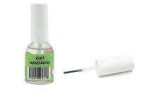 Wamod моделирующий клей с кисточкой 10 мл