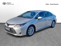 Toyota Corolla 1.5 Comfort MS Seria E21 (2019-)