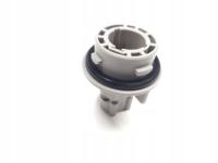 Gniazdo żarówki Mazda 323 626 B21H-51-064 OEM