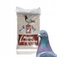 NormGrit Mischung - gryt w woreczkach 25kg