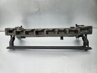 VW UP LIFT BELKA WZMOCNIENIE ZDERZAKA PRZÓD 1S0807109F absorber