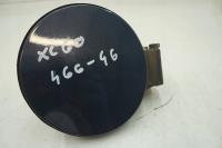 KLAPKA WLEWU PALIWA Volvo XC60 31298740 466-46