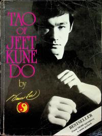 Bruce Lee - Tao of Jeet Kune Do