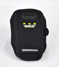 RUN 365_OPASKA RAMIENNA NA MP3 LUB MAŁY TELEFON