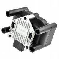 Катушка зажигания NTY ECZ-VW-001