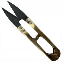 Резаки для ниток металлические нитки 10,5 см