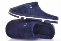 ЖЕНСКИЕ ТАПОЧКИ С МЕХОВОЙ ПОДКЛАДКОЙ, КЛАССИЧЕСКИЕ ТЕПЛЫЕ ТАПОЧКИ ДЛЯ ЗИМЫ, УДОБНЫЕ