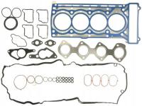 Victor Reinz 02-36015-05 Zestaw uszczelek, głowica cylindrów