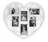 Фоторамка 52 x 58 см