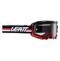 Leatt Gogle Velocity 4.5 Red