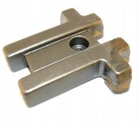 Фрезерный станок с 4 лезвиями для стволов MT-04 Sct0078027 трости хищник 360 460 38 50