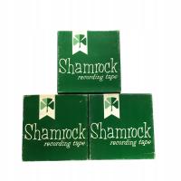 PHILIPS ,СКОТЧ ,ТРИЛИСТНИК ,BASF КАТУШКИ ЛЕНТЫ 18 СМ X 12 ШТ.