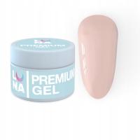 LUNA PREMIUM GEL 4, 30 ml.