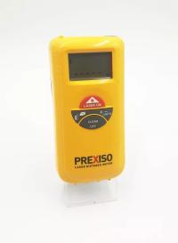 DALMIERZ LASEROWY PREXISO 759090 + ETUI