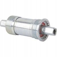 Suport FSA 7420st 68x118mm stal