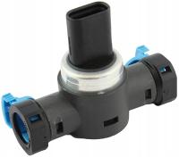 CZUJNIK CIŚNIENIA PALIWA VOLVO S60 S80 V70 XC60