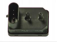 Czujnik LPG EUROPEGAS LPG ECU PAR MAP SENSOR