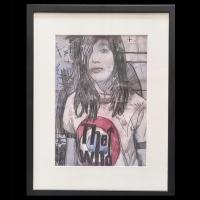 Rafał Karcz - Dirty 2