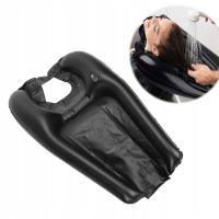 УМЫВАЛЬНИК ДЛЯ МЫТЬЯ ВОЛОС БЫСТРАЯ НАДУВНАЯ