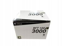 KOŁOWROTEK WĘDKARSKI CAPERLAN RFT 100 - 3000