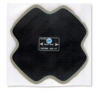 Wkład Diagonalny Łata do Naprawy Opon Tirso Gomez 4-07 178mm 1 sztuka