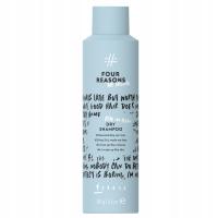 Suchy szampon do włosów FOUR REASONS Original odświeżający fryzurę 250ml