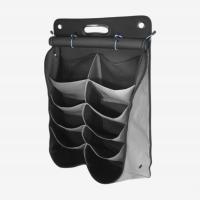 Organizer na buty Thule Shoe Organizer 10 par butów 85x50cm do kampera