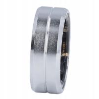 SMARTRING SMART RING PIERŚCIEŃ MONITORUJĄCY STAN ZDROWIA