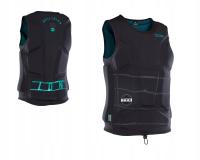 Kamizelka Impactowa Vest ION Collision Vest AMP M