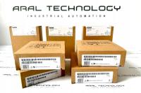 Moduł I/O Siemens 6ES7 321-1BL00-0AA0 6ES7321-1BL00-0AA0