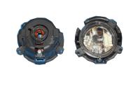 LAMPA HALOGEN PRZECIWMGIELNY RENAULT MAGNUM PRAWY