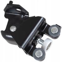 Wózek rolka drzwi bocznych Berlingo Partner II 08-