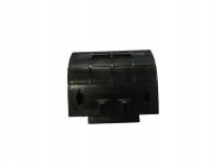 ORYGINAŁ Część Plastik Mega Motion M5 2021