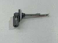 CZUJNIK TEMPERATURY NAGRZEWNICY VW AUDI SKODA SEAT 6Q0820539