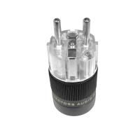 Штекер питания переменного тока AUDIO4U WS-PRT