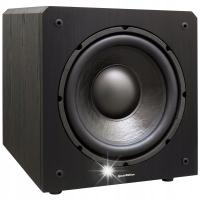 TAGA HARMONY TSW-212 SE SUBWOOFER AKTYWNY 12