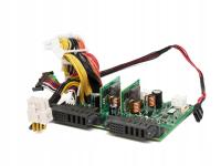 Komponent serwerowy Dell H319J